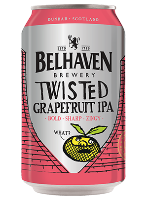Купить ПИВО BELHAVEN BEST (Белхэвен бест)