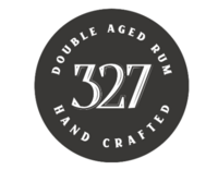 327 Spirits