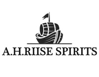 A.H. Riise Spirits