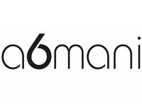 A6mani