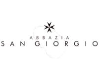 Abbazia San Giorgio
