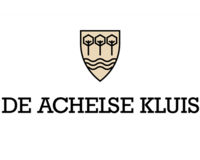 Achelse Kluis