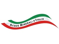 Acque Minerali