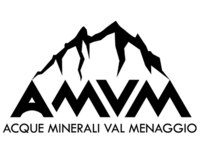 Acque Minerali Val Menaggio