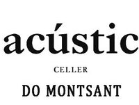 Acustic Celler