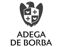 Adega de Borba