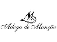 Adega de Moncao