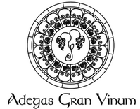 Adegas Gran Vinum
