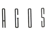 Agos Wine