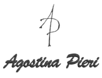 Agostina Pieri