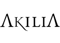 Akilia