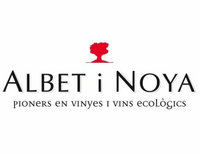 Albet i Noya