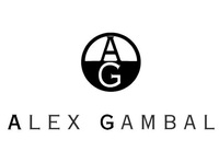 Alex Gambal