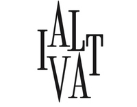 Altavia