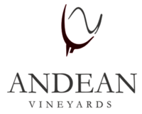 Andean Vineyards