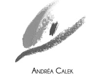 Andrea Calek