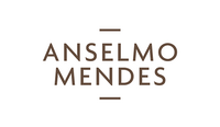 Anselmo Mendes