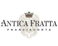 Antica Fratta