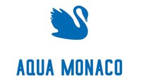 Aqua Monaco