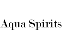 Aqua Spirits