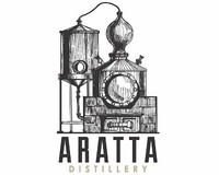 Aratta Distillery