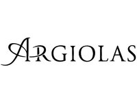 Argiolas