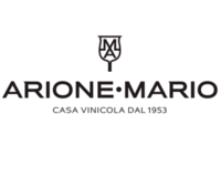 Arione Mario