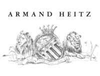 Armand Heitz