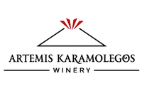 Artemis Karamolegos Winery