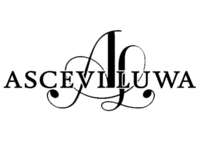 Ascevi Luwa