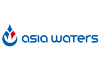 Asia Waters