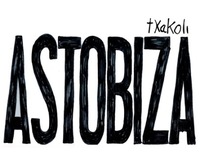 Astobiza