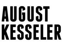 August Kesseler