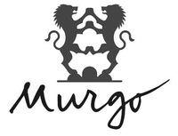 Azienda Agricola Murgo