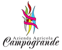 Azienda Campogrande