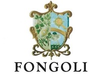 Azienda Fongoli