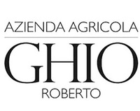 Azienda Agricola Ghio Roberto