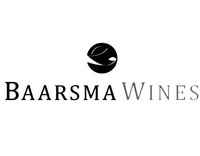 Baarsma Wine Group