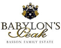 Babylon's Peak