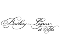 Bachey-Legros et Fils