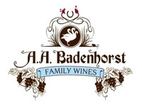 Badenhorst Family Wines