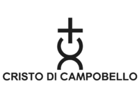 Baglio del Cristo di Campobello