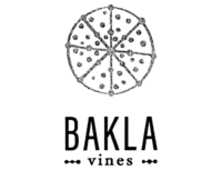 Bakla Vines
