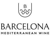 Barcelona Mediterranean Wine