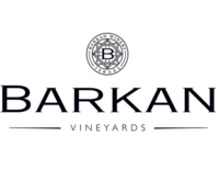 Barkan Winery