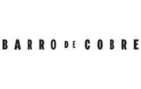 Barro de Cobre