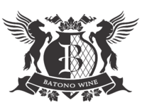 Batono Wine