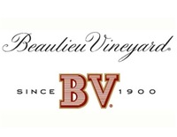 Beaulieu Vineyard