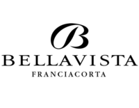 Bellavista