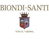 Biondi Santi (Tenuta Greppo)